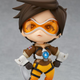 Illustration for article titled Look At This Little iOverwatch /iAction Figure